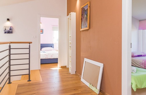 Jakovici Villa | Pool Villa May, Poreč - Tinjan, Croatia