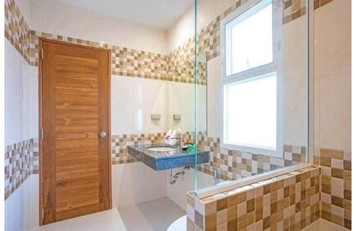 Ban Saiyuan Other | pool villa rawai saiyuan