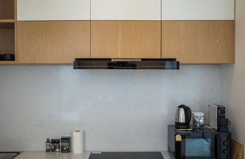 Chang Phueak Villa | Pool Villa super close to Nimman, For family and friends