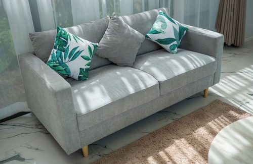 Chang Phueak Villa | Pool Villa super close to Nimman, For family and friends