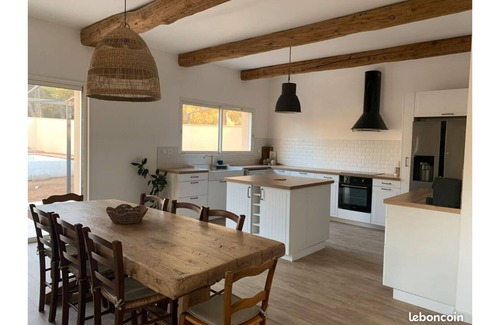 Cazan Villa | Pool villa - Vacation home