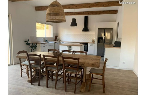 Cazan Villa | Pool villa - Vacation home