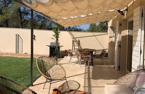 Cazan Villa | Pool villa - Vacation home