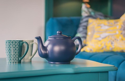 Pooley Bridge House | Pooley Bridge Apartment - Uk44955