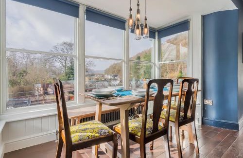 Pooley Bridge House | Pooley Bridge Apartment - Uk44955