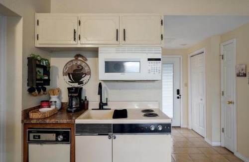 Kimberling City House | Poolside Retreat at Kimberling Crossing