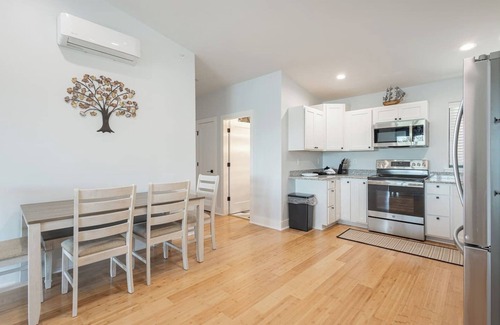 Indian Point Villa | Poolside Villa near SDC-Hot Tub, Game Room with Stunning Lake View!