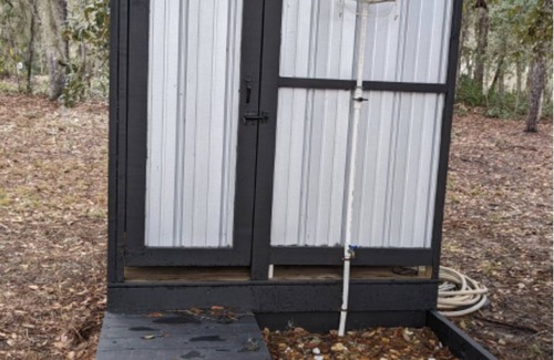 Edgar RV Rental | Pop-Up Glamping Adventure. !Pet Welcome!
