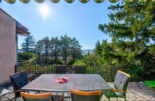 Selce Apartment | POPE