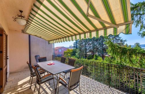 Selce Apartment | POPE