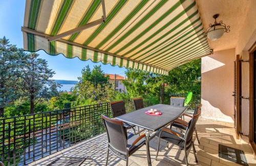 Selce Apartment | POPE