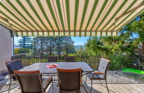 Selce Apartment | POPE