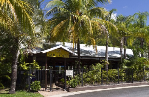 Craiglie Apartment | Port Douglas Plantation Resort