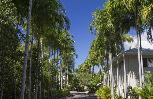 Craiglie Apartment | Port Douglas Plantation Resort