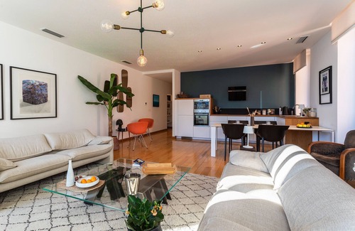 Lazaret Apartment | PORT LYMPIA AP4429 By Riviera Holiday Homes