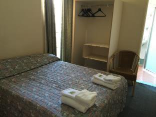 Port Macquarie Hotel | Port Macquarie Hotel