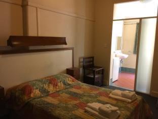 Port Macquarie Hotel | Port Macquarie Hotel