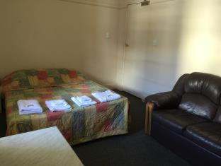 Port Macquarie Hotel | Port Macquarie Hotel