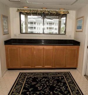 Isle of Palms House | Port O Call A204 by Wild Dunes, Ocean View Condo