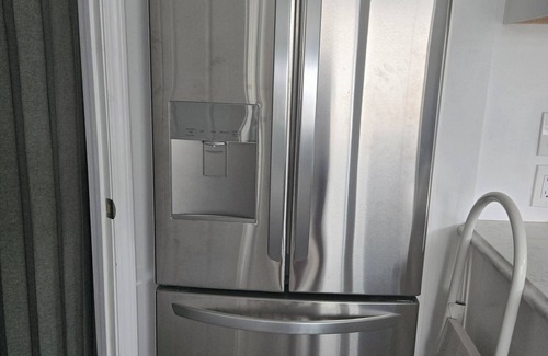 Retsil House | Port Orchard Water Lovers Dream Sinclair Inlet-Fully Furnished detached house