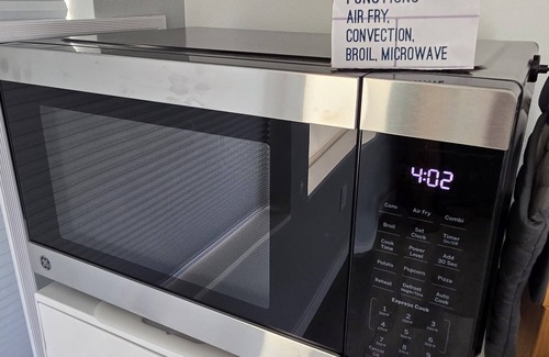 Retsil House | Port Orchard Water Lovers Dream Sinclair Inlet-Fully Furnished detached house