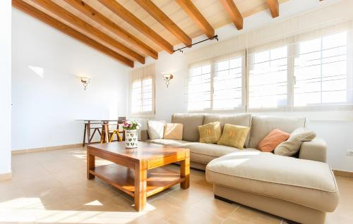 Son Servera Villa | Port Verd Ref 06