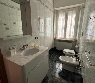 Carru Apartment | Porta delle Langhe