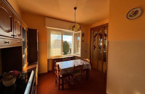 Carru Apartment | Porta delle Langhe