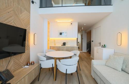 Dziwnowek Resort | Porta Mare Active & Spa Resort