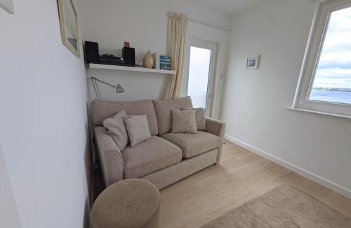 Saint Austell Bay Apartment | Porthpean Apartment