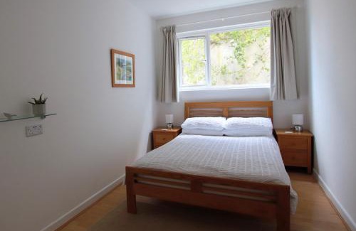 Saint Austell Bay Apartment | Porthpean Apartment