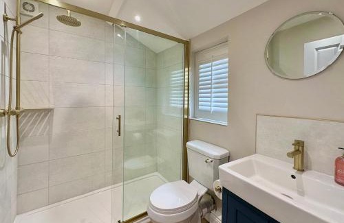 York House | Portland House City Centre