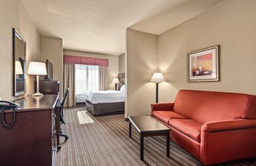 Orlinda Hotel | Portland Inn & Suites