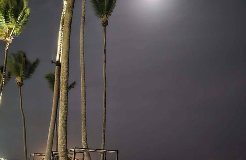 Ipojuca Resort | Porto Alto Resort (Sandy Resort) with high standard of luxury,