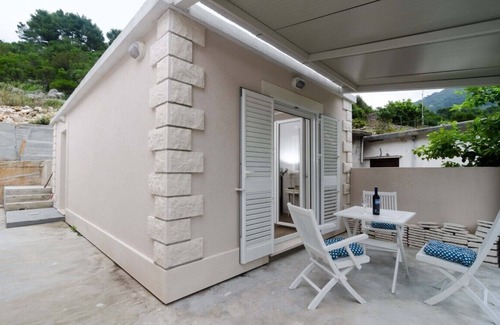 Okuklje Apartment | Porto Della Vita Apartment 1