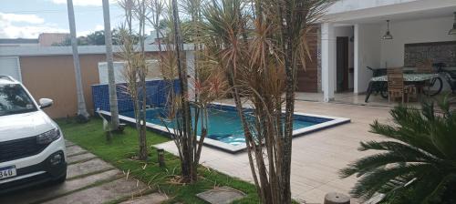 Porto Seguro Apartment | Porto Home - Ap 1 Quarto e Sala