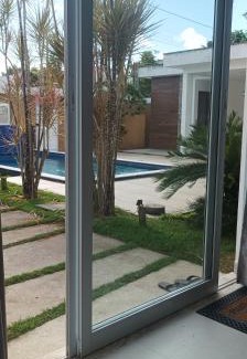 Porto Seguro Apartment | Porto Home - Ap 1 Quarto e Sala