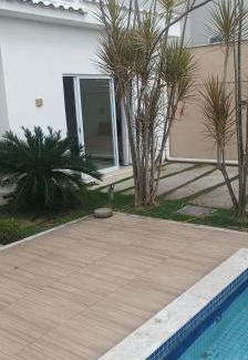 Porto Seguro Apartment | Porto Home - Ap 1 Quarto e Sala