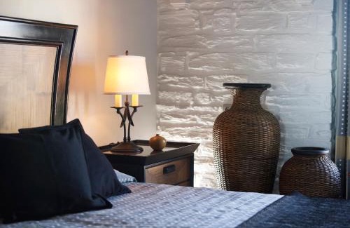 Korissia Hotel | Porto Kea Suites by Sandglass