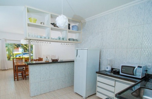 Porto Seguro Apartment | Porto Luar Apart Hotel