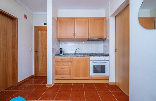 Porto Moniz Apartment | Porto Moniz City Centre by Madeira Sun Travel