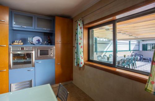 Campanha House | Porto Residence Campanhã
