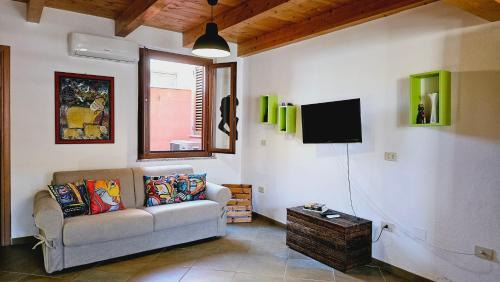 Porto San Paolo House | Porto San Paolo a 50 mt dal mare