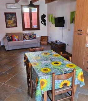 Porto San Paolo House | Porto San Paolo a 50 mt dal mare