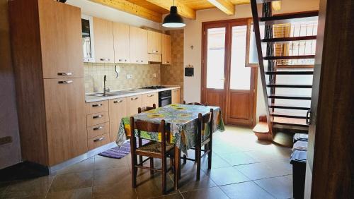 Porto San Paolo House | Porto San Paolo a 50 mt dal mare