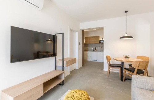 Sibenik Hotel | Porto Sereno - Center of Šibenik