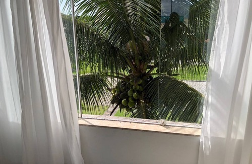 Arraial d'Ajuda House | Porto Sol house, total relaxation, swimming pool, hydromassage, gated community close to the sea