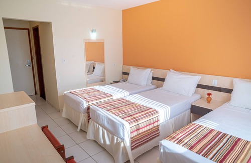 Taperapua Beach Resort | Portobello Park Hotel