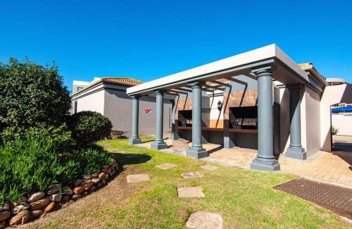 Mossel Bay Apartment | Portobelo 46, Diaz Beach, Mossel bay #Gardenroute