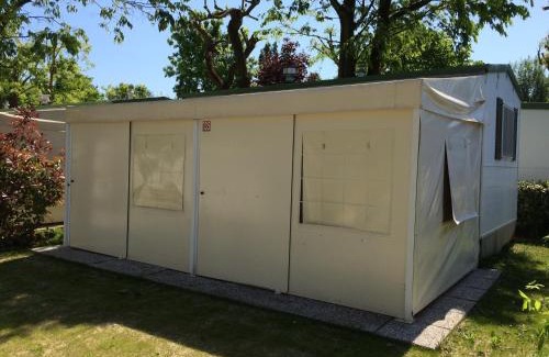 Eraclea Mare Resort | Portofelice Camping Village